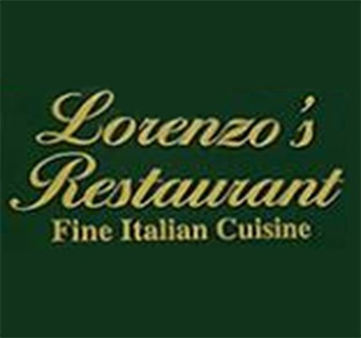 Lorenzo's Restaurant