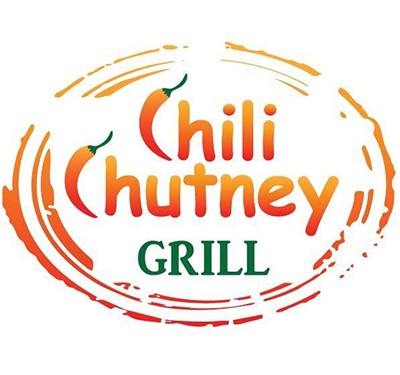 Chili Chutney Grill