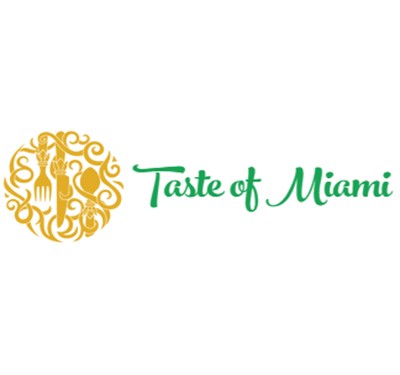 Taste Of Miami Restaurant and Catering