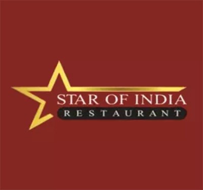 Star of India