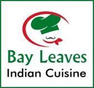 Bay Leaves Indian Cuisine