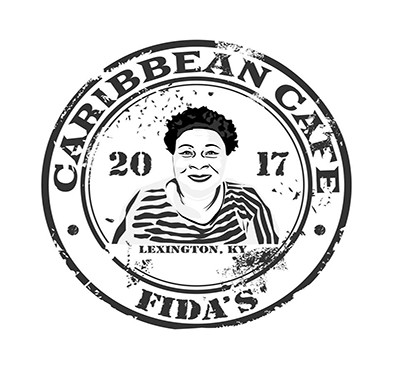 Fida's Caribbean Cafe