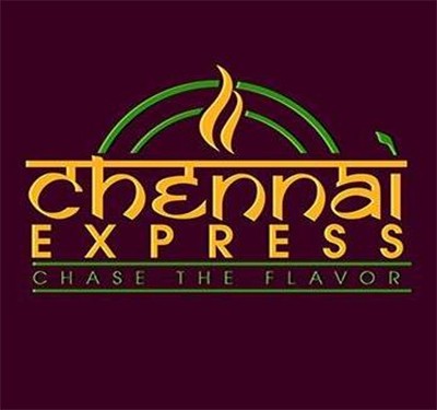 Chennai Express