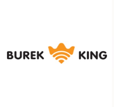 Burek King