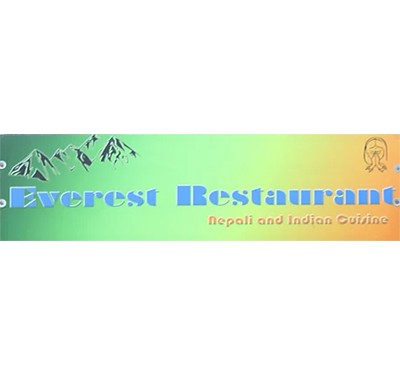 Everest Restaurant