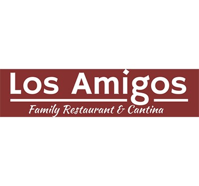 Los Amigos Family Restaurant & Cantina