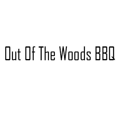 Out Of The Woods BBQ