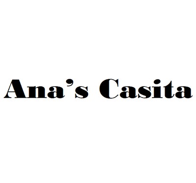 Ana's Casita