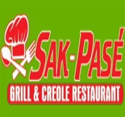 Sak Pase Restaurant & Grill