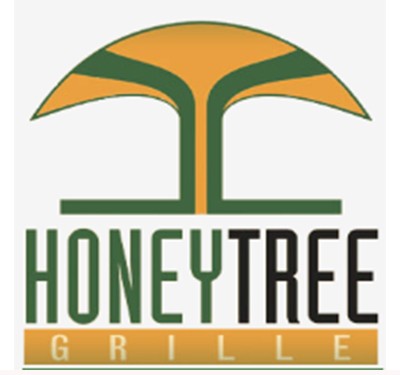 Honey Tree Restaurant