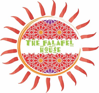 The Falafel House