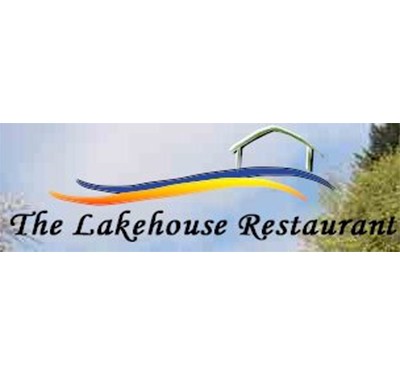 The Lakehouse Restaurant & Bar