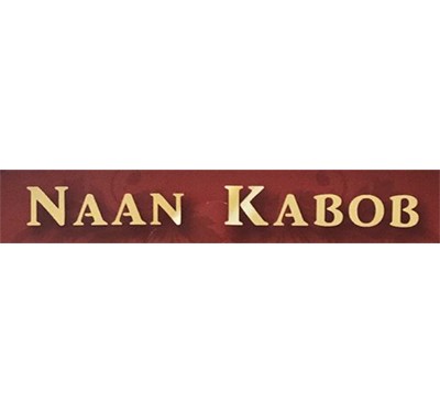 Naan Kabob