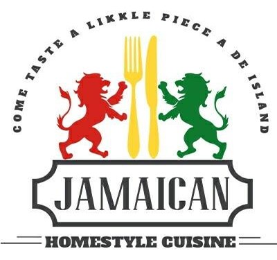 Jamaican Homestyle Cuisine