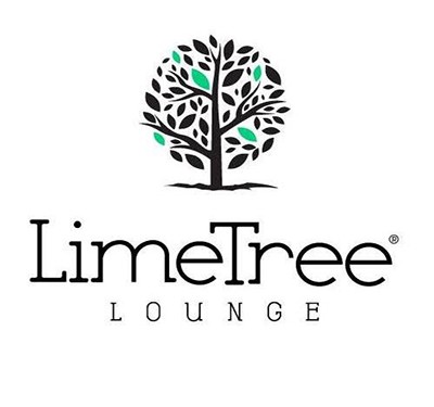 Lime Tree Lounge and Restaurant