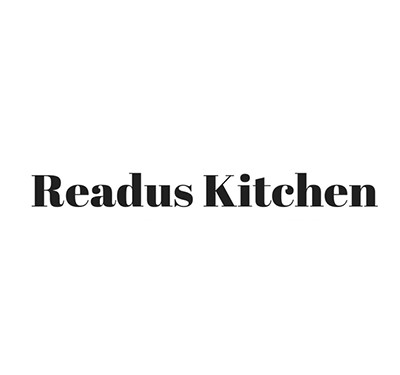 Readus Kitchen