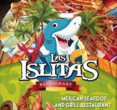 Las Islitas Restaurant