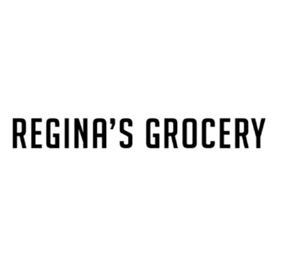 Regina's Grocery