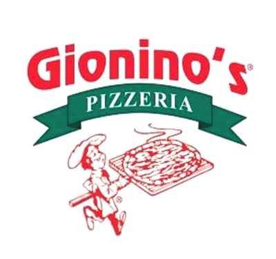 Gionino's Pizzeria