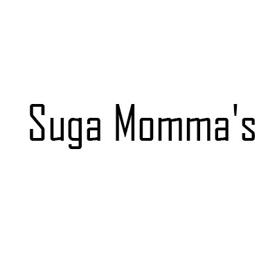 Suga Momma's