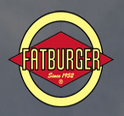 Fat Burger