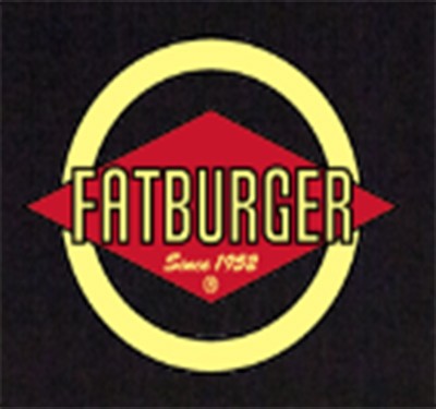 Fat Burger