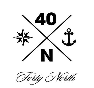 Forty North Kitchen & Bar