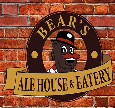 Bear's Place