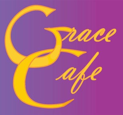 Grace Cafe