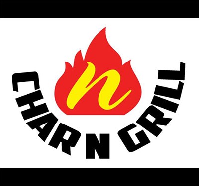 Char'N Grill