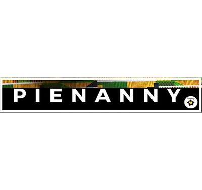 Pienanny