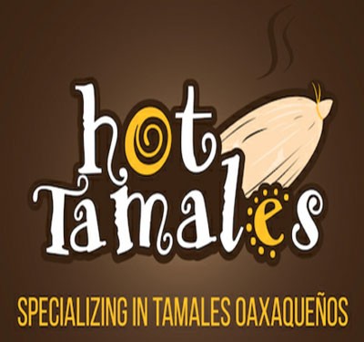 Hot Tamales