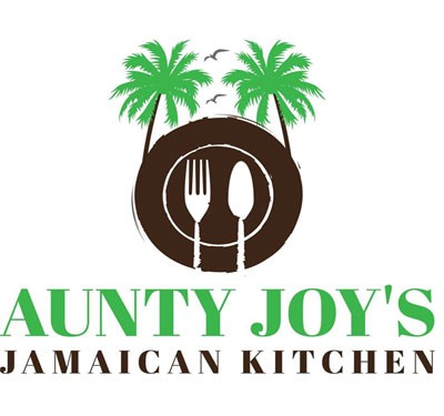 Aunty Joy's Jamaican Kitchen