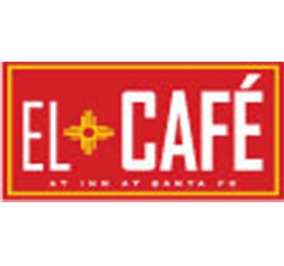 El Cafe