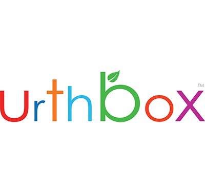 Urthbox