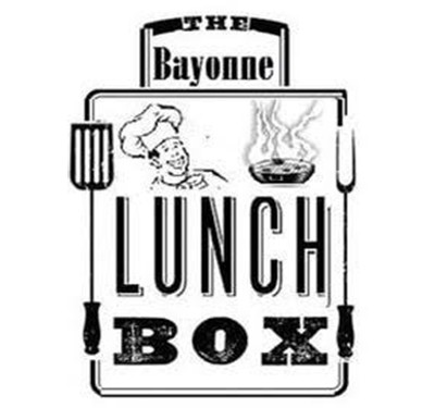 The Bayonne Lunch Box