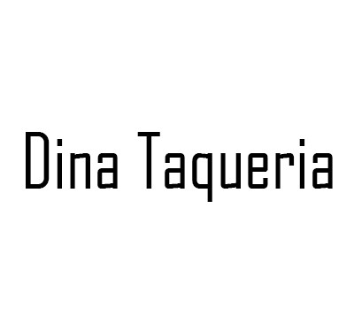 Dina Taqueria