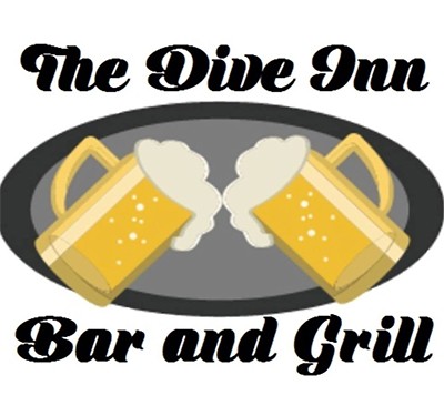 The Dive Inn