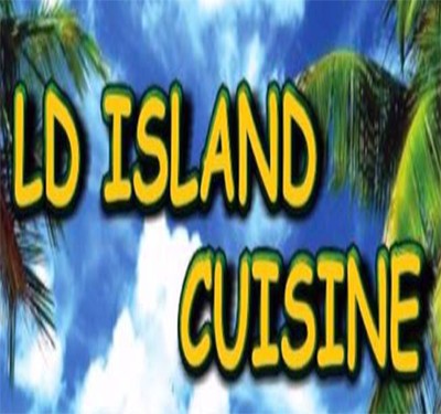 LD Island Cuisine