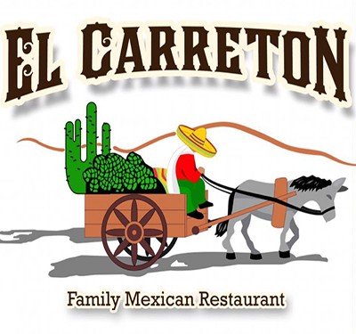 El Carreton Family Mexican Restaurant