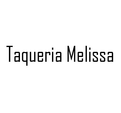 Taqueria Melissa