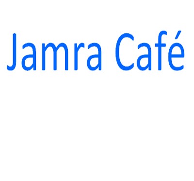 Jamra Cafe