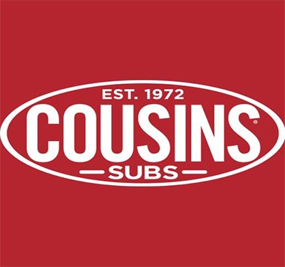 Cousins Sub