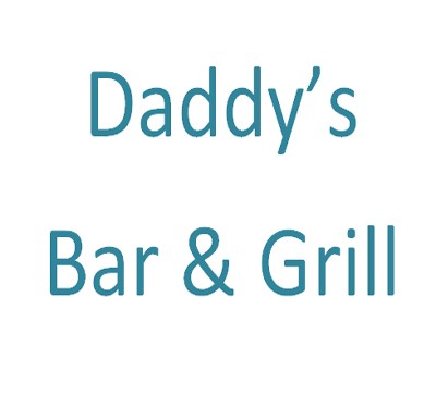 Daddy's Bar & Grill