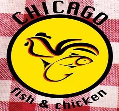 Chicago Fish & Chicken