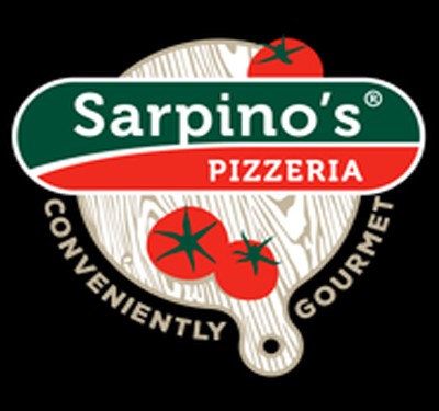 Sarpino's Pizzeria