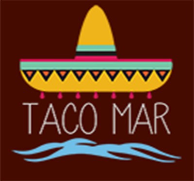 Taco Mar