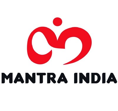 Mantra India