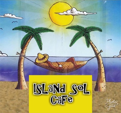 Island Sol Cafe