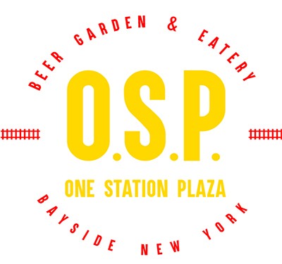 One Station Plaza